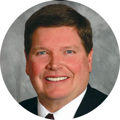 Tim Bradshaw, President, Affordable Senior Home Care in New Jersey and Florida