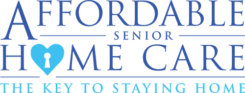 home care agency nj and fl locations toms river