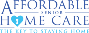 home care agency nj and fl locations toms river