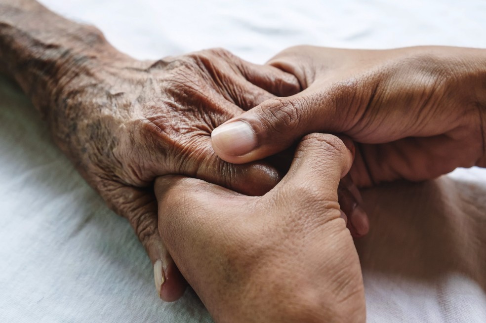 home care plan new jersey florida services