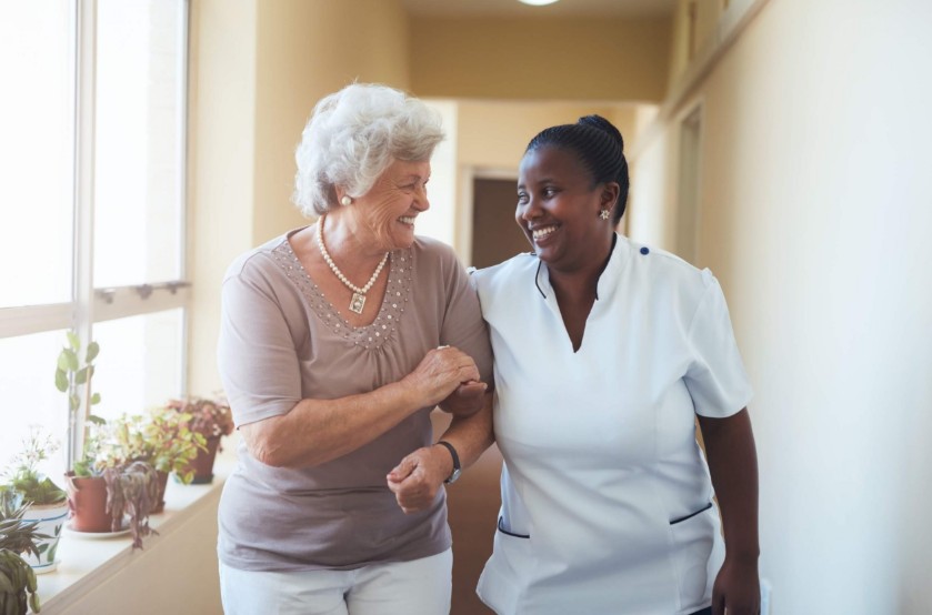 hourly home care services for seniors in new jersey and florida
