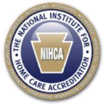 national institute for home care accredidation