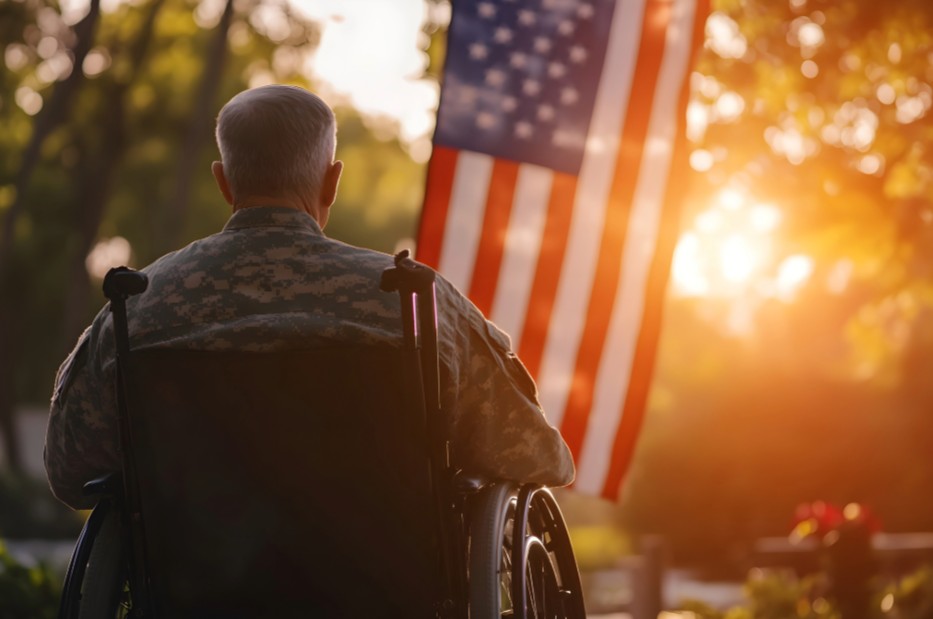 veteran home care for seniors in new jersey and florida
