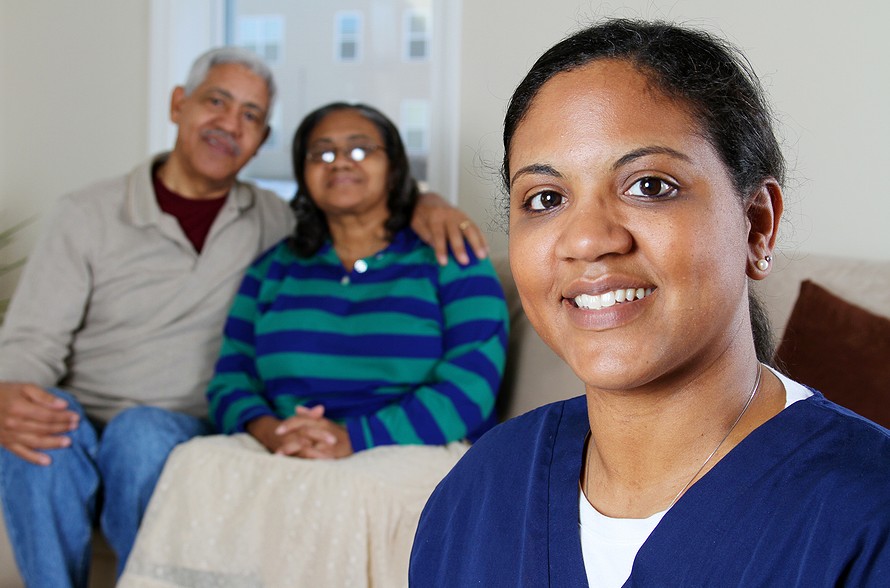 personal care services new jersey florida